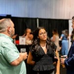 mwbe-2026_0391-web