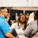 mwbe-2026_0394-web