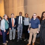 mwbe-2026_0396-web