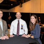 mwbe-2026_0401-web