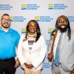 mwbe-2026_0407-web