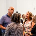 mwbe-2026_0410-web