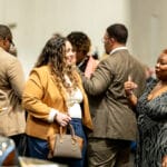 mwbe-2026_0421-web