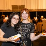 mwbe-2026_0428-web
