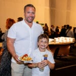 mwbe-2026_0436-web