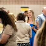mwbe-2026_0444-web