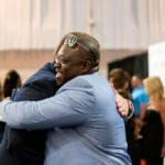 mwbe-2026_0452-web
