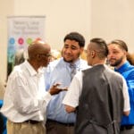 mwbe-2026_0470-web