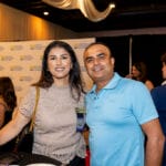 mwbe-2026_0473-web