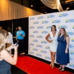 mwbe-2026_0478-web