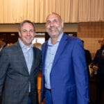 mwbe-2026_0482-web