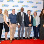 mwbe-2026_0485-web