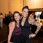 mwbe-2026_0487-web