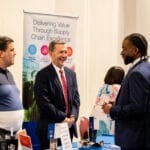 mwbe-2026_0498-web