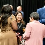 mwbe-2026_0515-web