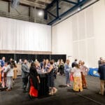 mwbe-2026_0529-web