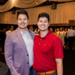 mwbe-2026_0561-web