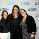 mwbe-2026_0582-web