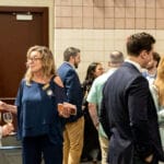 mwbe-2026_0590-web