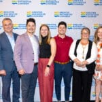 mwbe-2026_0595-web