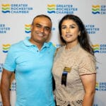 mwbe-2026_0599-web