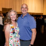 mwbe-2026_0602-web