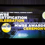 mwbe-2026_0610-web