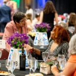 mwbe-2026_0623-web