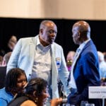 mwbe-2026_0653-web