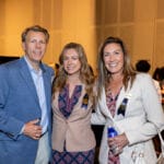 mwbe-2026_0667-web