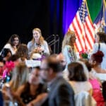 mwbe-2026_0697-web