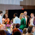 mwbe-2026_0705-web