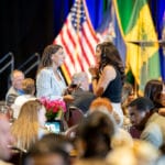 mwbe-2026_0712-web
