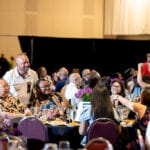 mwbe-2026_0721-web
