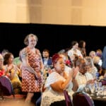 mwbe-2026_0754-web
