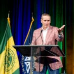 mwbe-2026_0825-web