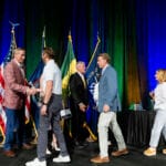 mwbe-2026_0881-web