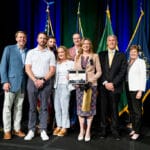 mwbe-2026_0894-web