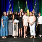 mwbe-2026_0917-web