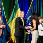 mwbe-2026_0927-web