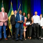 mwbe-2026_0942-web