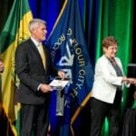 mwbe-2026_0950-web