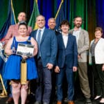 mwbe-2026_0973-web
