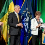 mwbe-2026_0980-web