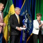 mwbe-2026_1016-web
