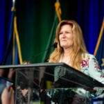 mwbe-2026_1034-web