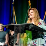 mwbe-2026_1048-web
