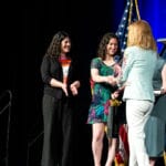 mwbe-2026_1053-web