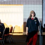 mwbe-2026_1078-web