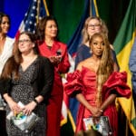 mwbe-2026_1095-web